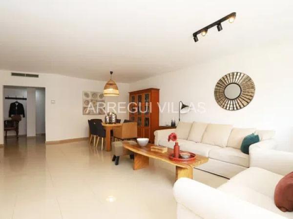 Apartment for sale in  Calle Pintor Llorens, Denia photo 3