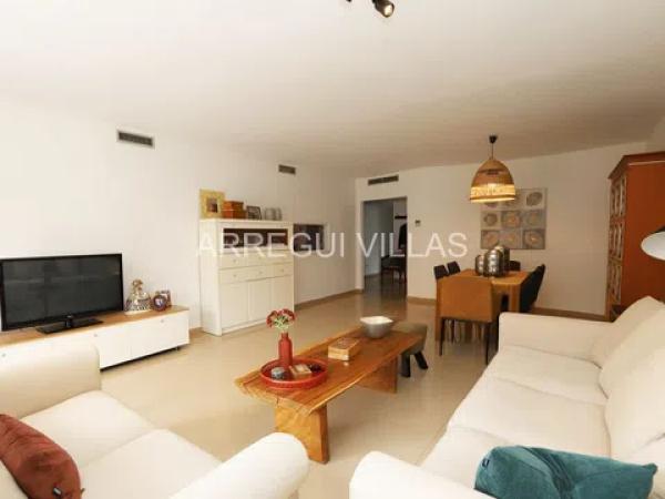 Apartment for sale in  Calle Pintor Llorens, Denia photo 4