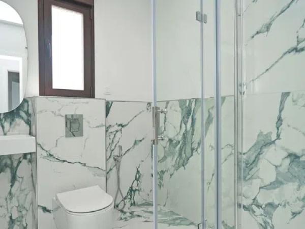 Casa independiente en calle Avellaner, 9 thumbnail 2