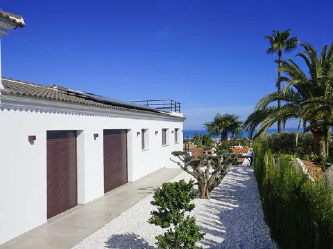 Propiedades en venta y alquiler en España photo 5