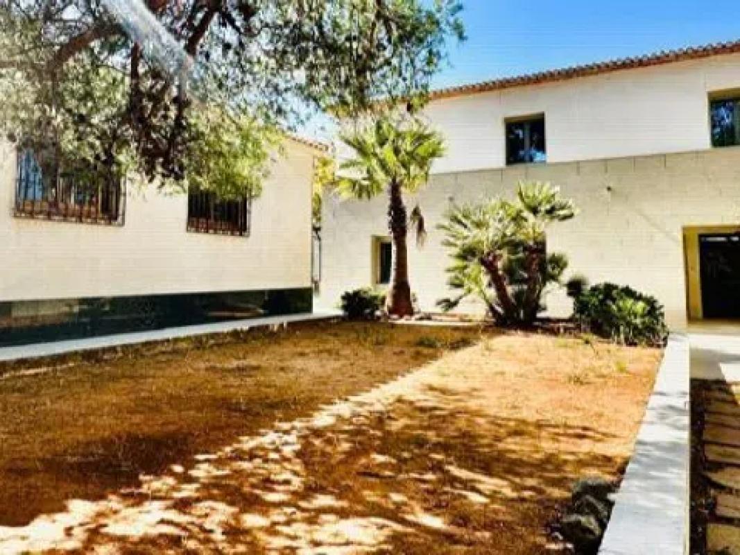 Propiedades en venta y alquiler en España photo 2