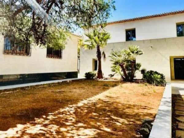 Casa independiente thumbnail 1