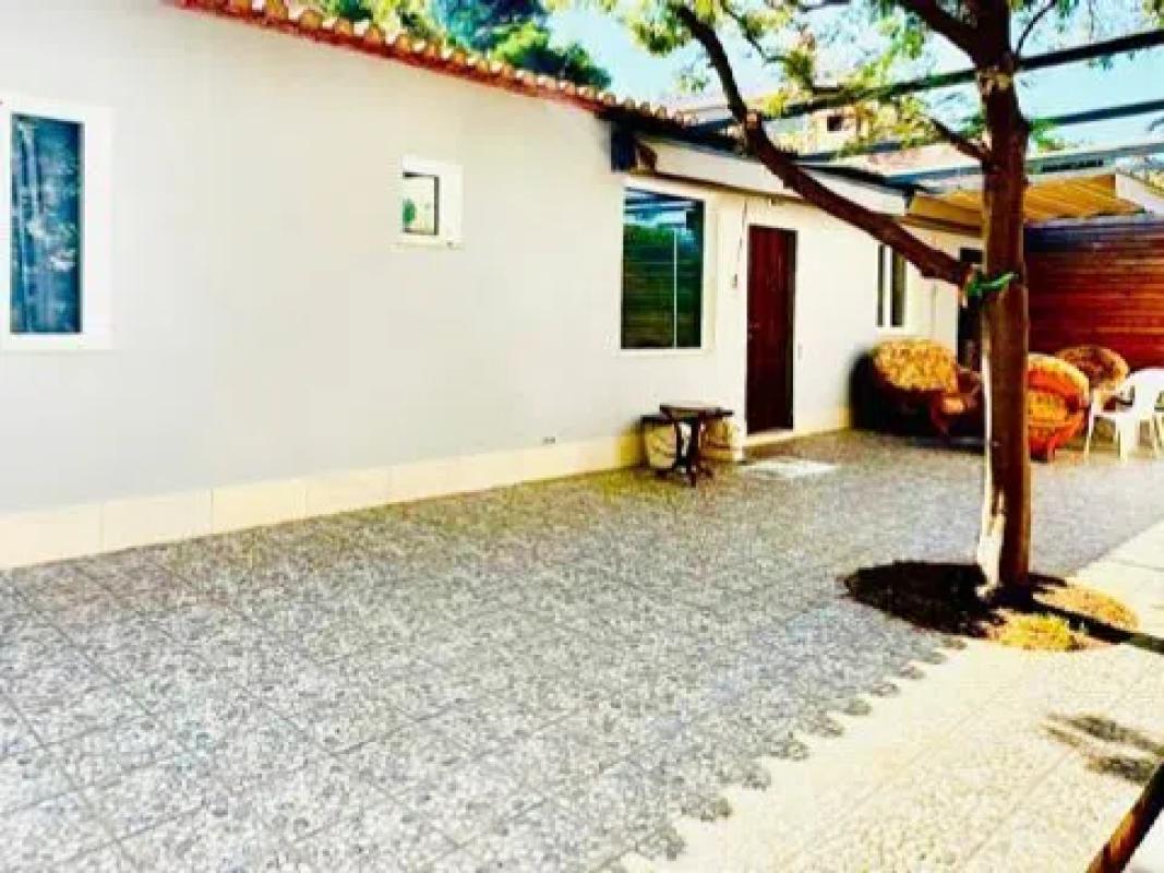 Propiedades en venta y alquiler en España photo 3