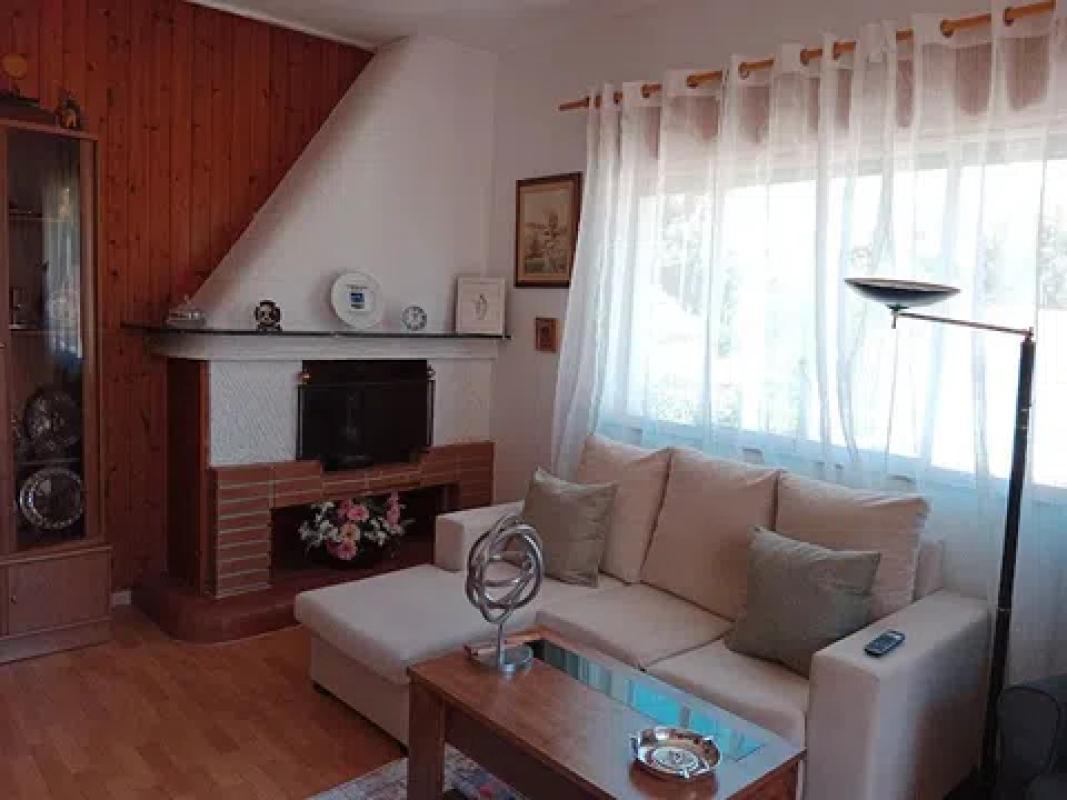 Недвижимость на продажу и в аренду в Испании photo 1