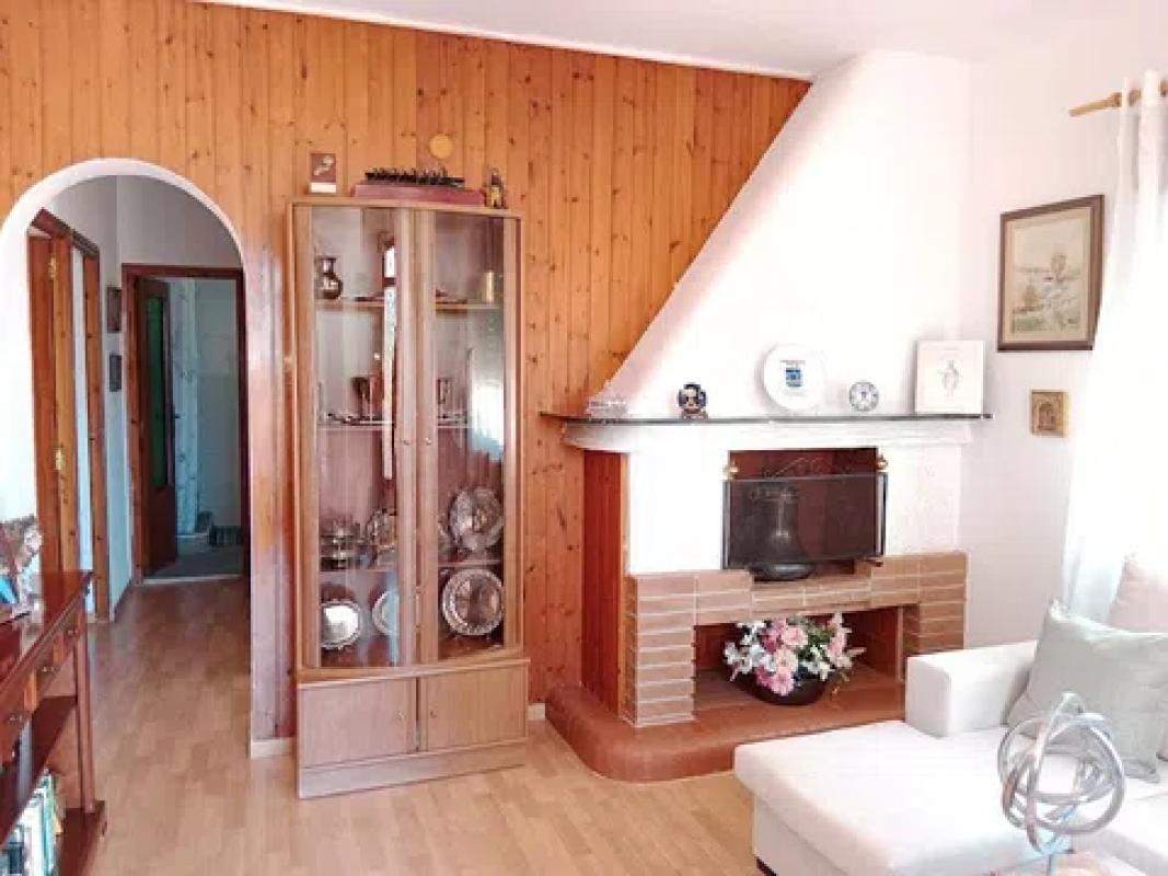 Недвижимость на продажу и в аренду в Испании photo 4