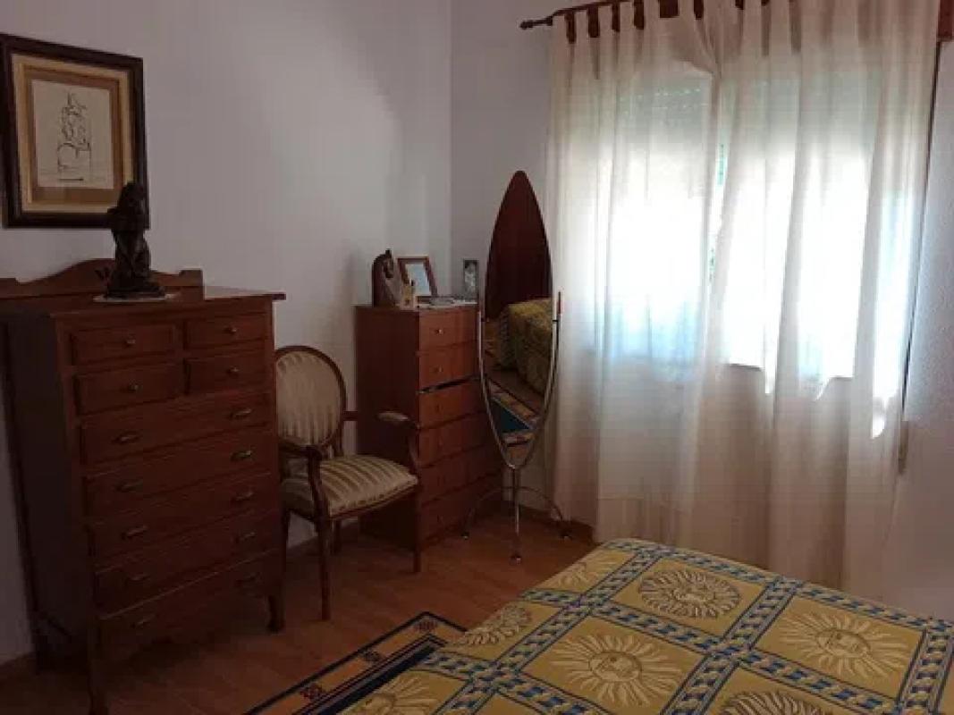 Недвижимость на продажу и в аренду в Испании photo 5