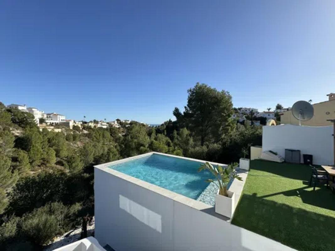 Properties for sale and rent in Spain photo 1