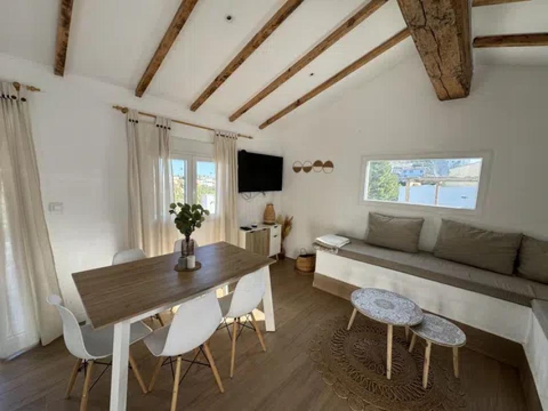 Properties for sale and rent in Spain photo 3