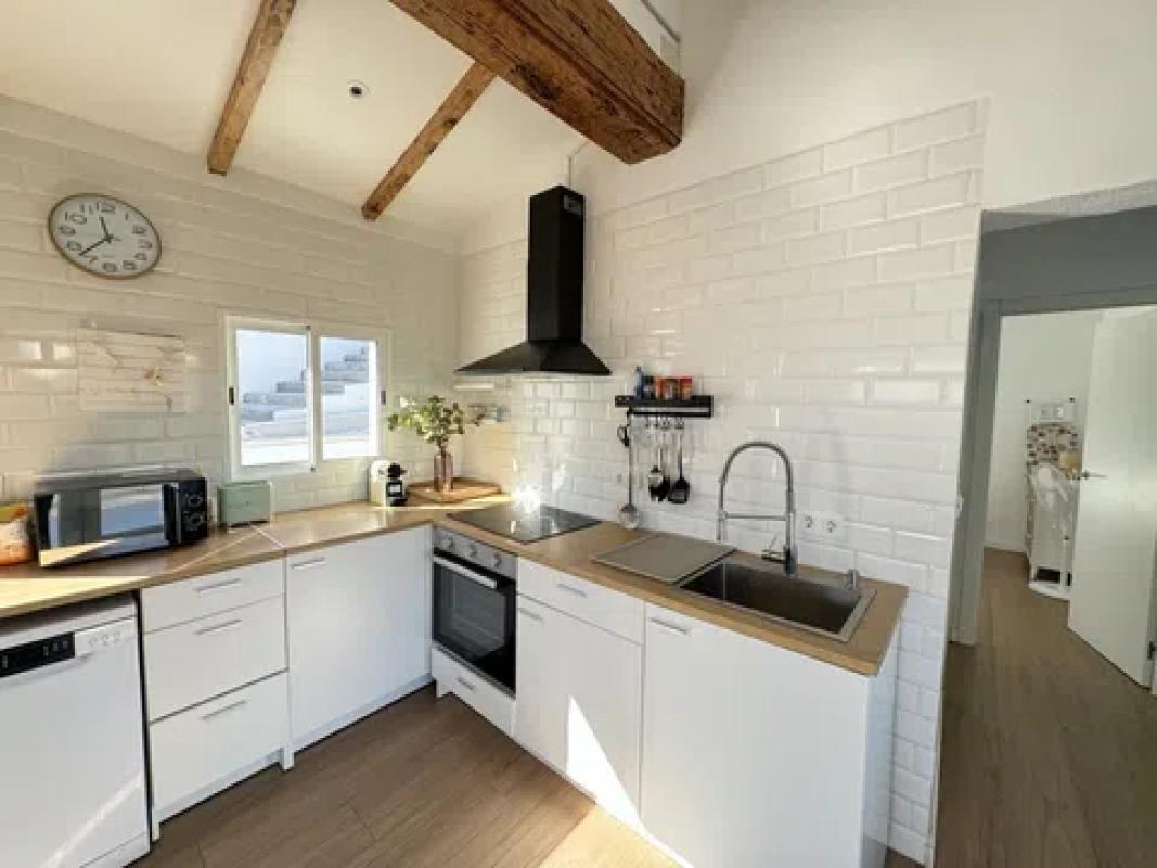 Properties for sale and rent in Spain photo 4