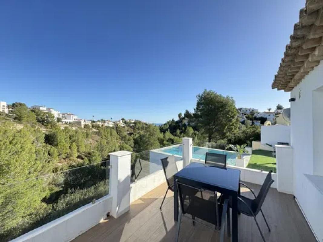 Properties for sale and rent in Spain photo 5
