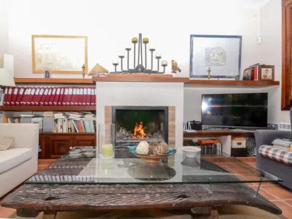 Casa independiente photo 3