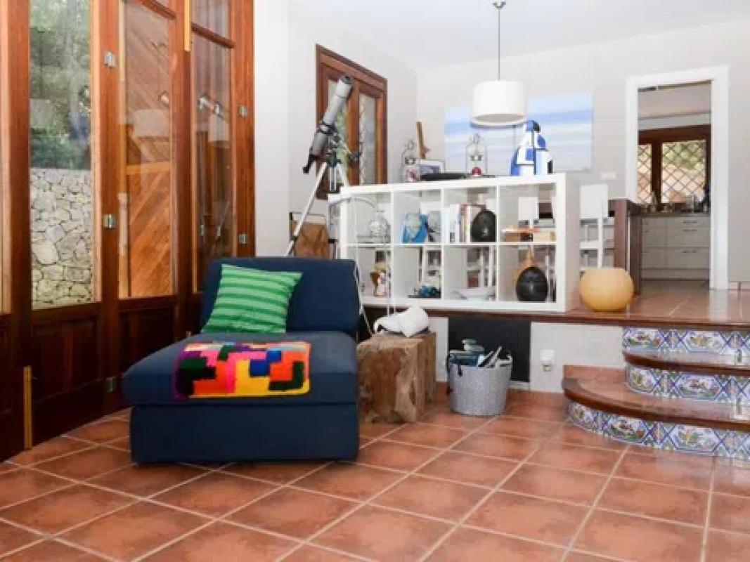 Properties for sale and rent in Spain photo 4