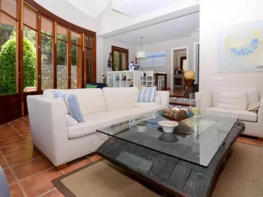 Properties for sale and rent in Spain photo 5