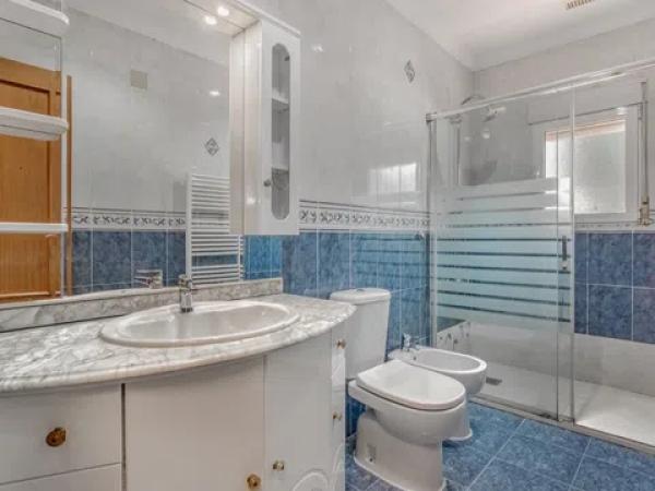 Casa independiente en calle Pal·las, 7 photo 3