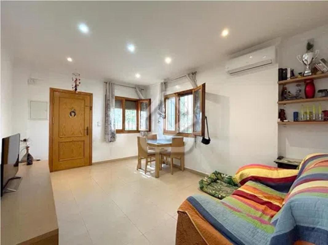 Venta de piso en Centro Urbano, Denia
photo 1