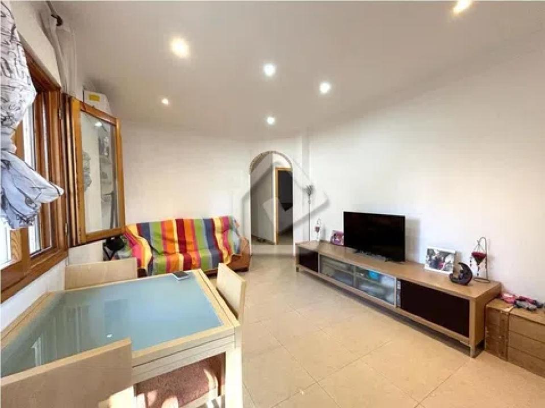 Venta de piso en Centro Urbano, Denia
photo 2