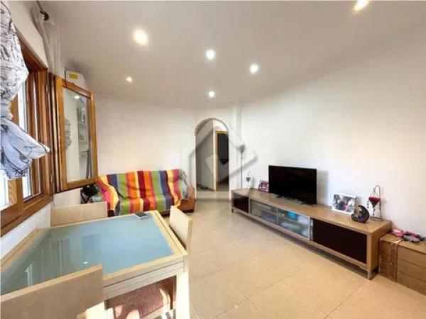 Piso en venta en Centro Urbano, Denia thumbnail 1