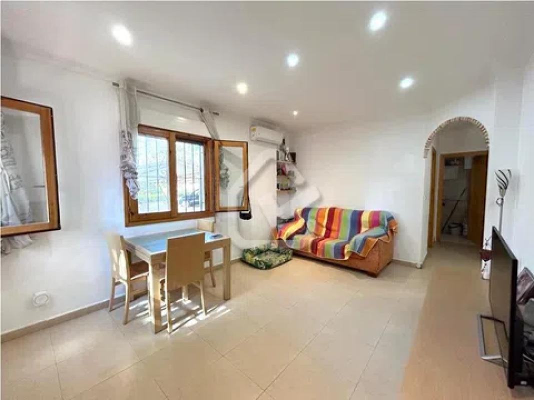 Venta de piso en Centro Urbano, Denia
photo 3