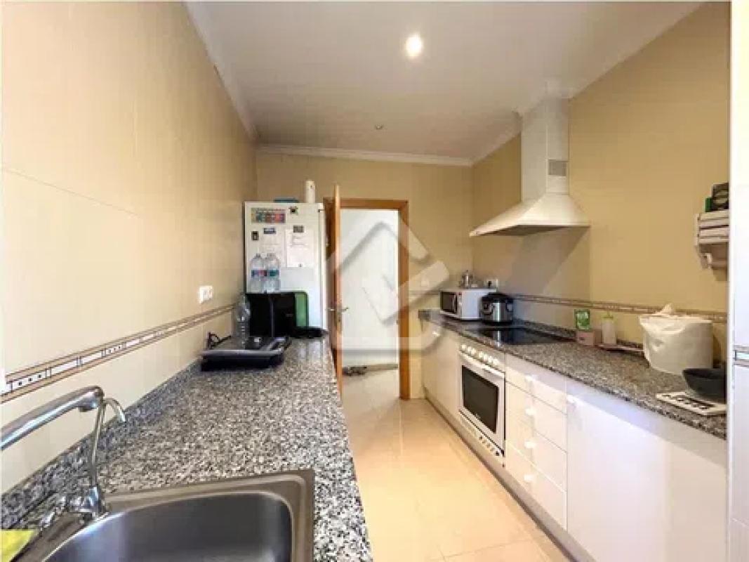 Venta de piso en Centro Urbano, Denia
photo 5