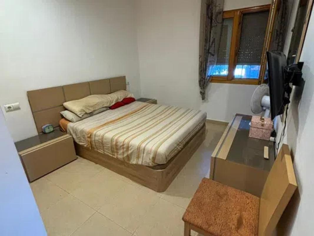 Venta de piso en Camino del Regatxo, 4, Denia
photo 2