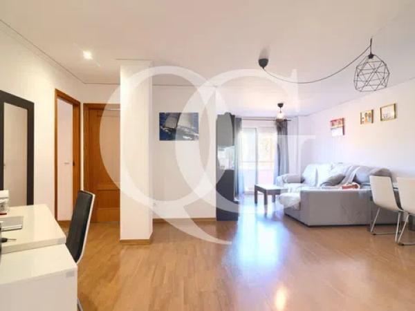 Apartment for sale in  Calle Carlos Sentí, Denia photo 1