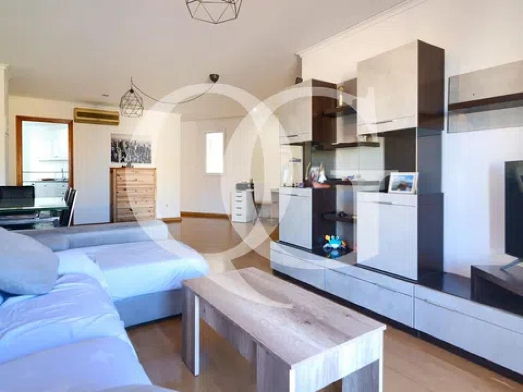 Sale of apartment in Calle Carlos Sentí, Denia
photo 3