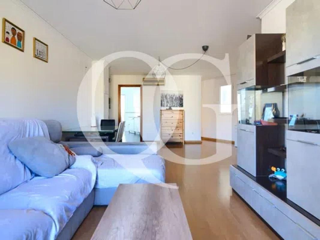 Sale of apartment in Calle Carlos Sentí, Denia
photo 5