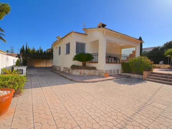 Casa independiente photo 1