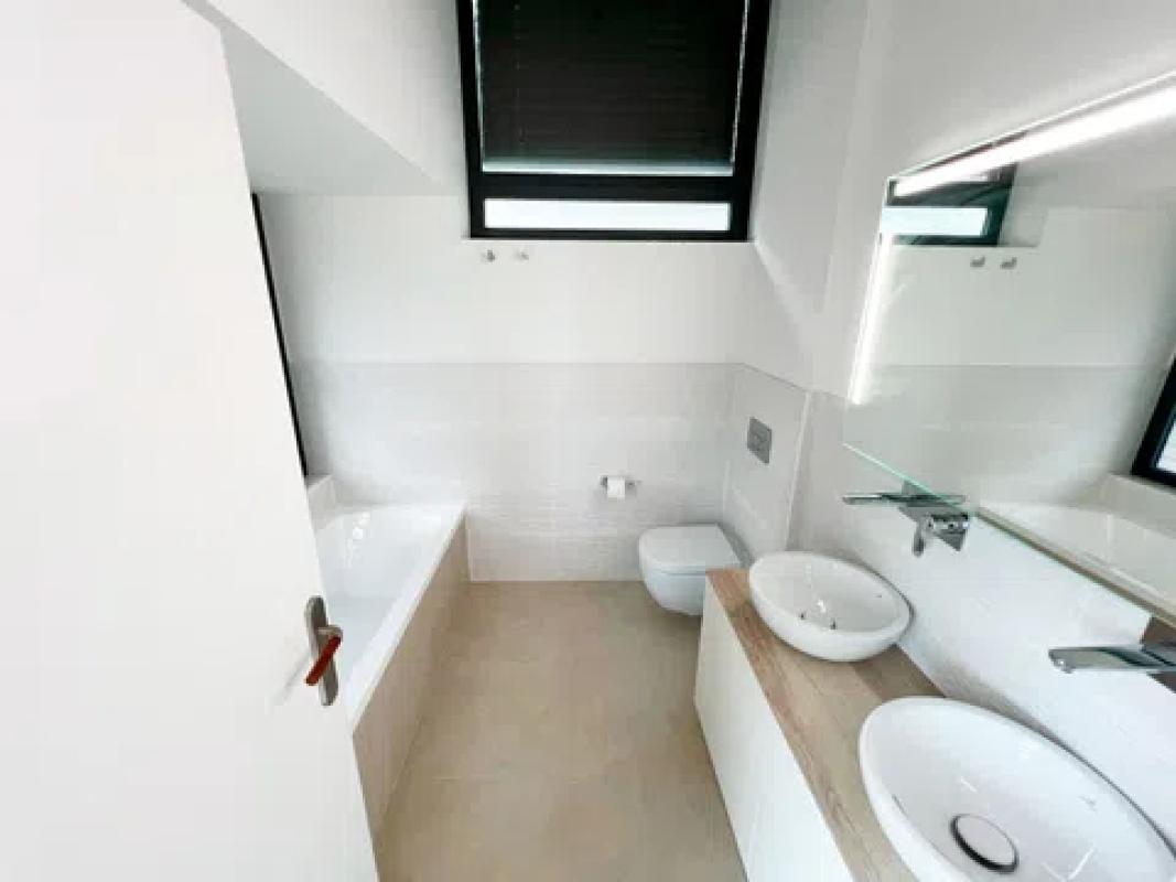 Properties for sale and rent in Spain photo 2