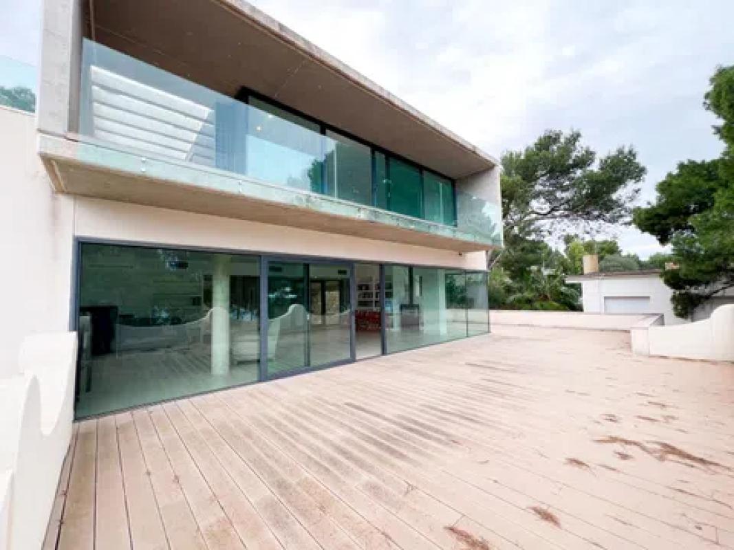 Properties for sale and rent in Spain photo 3