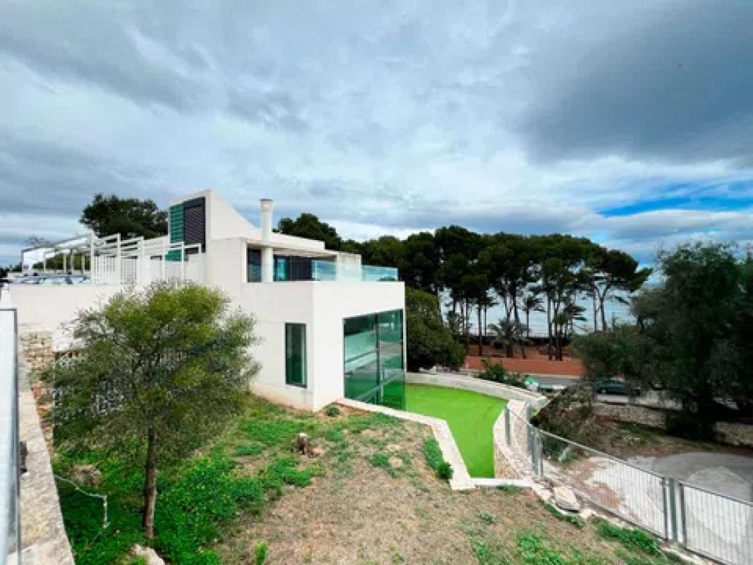 Properties for sale and rent in Spain photo 4