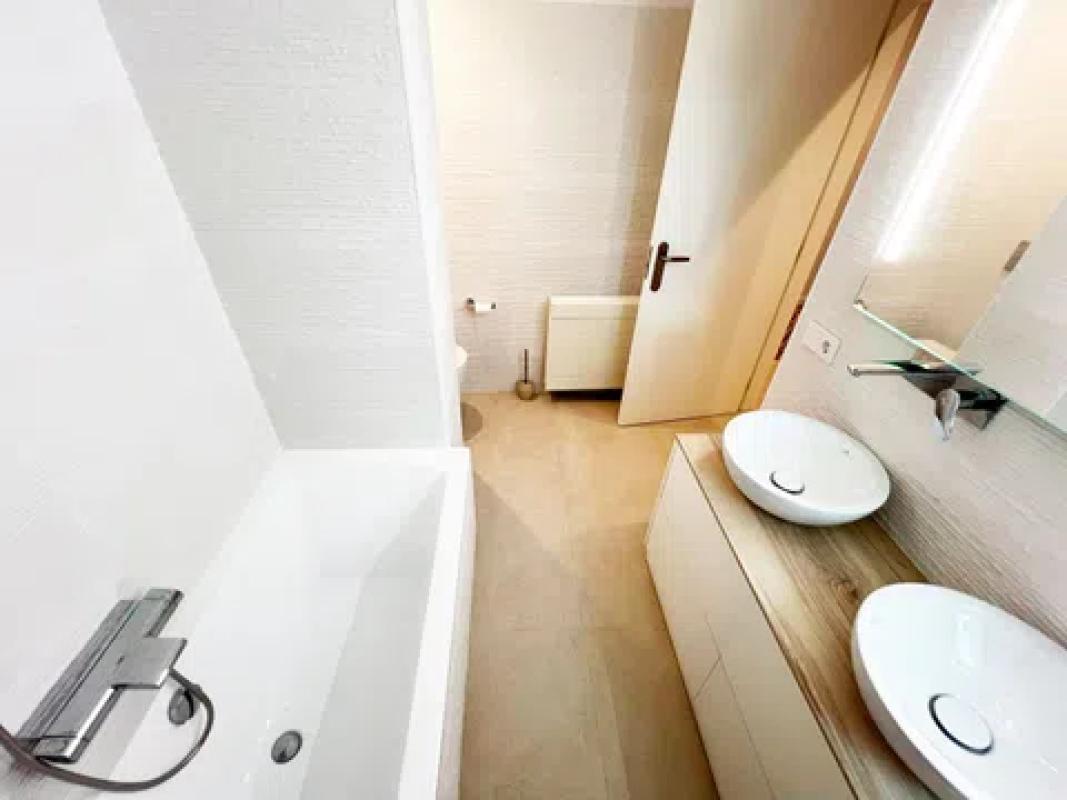 Properties for sale and rent in Spain photo 5