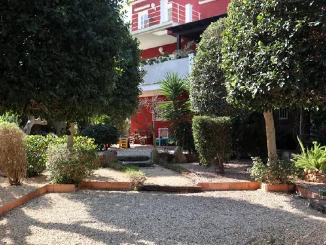 Propiedades en venta y alquiler en España photo 5