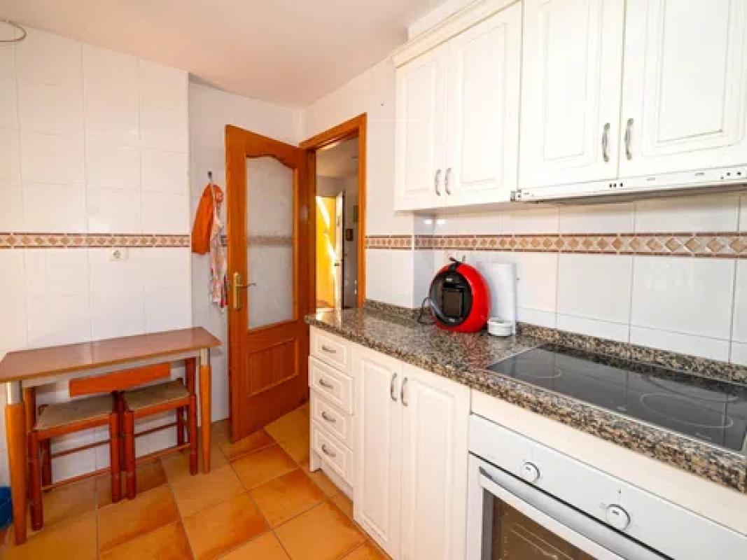 Propiedades en venta y alquiler en España photo 3