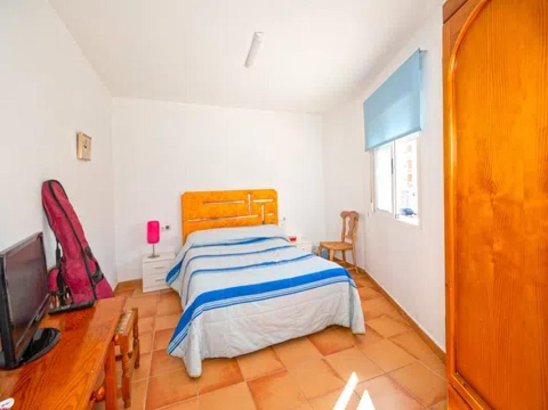 Propiedades en venta y alquiler en España photo 4