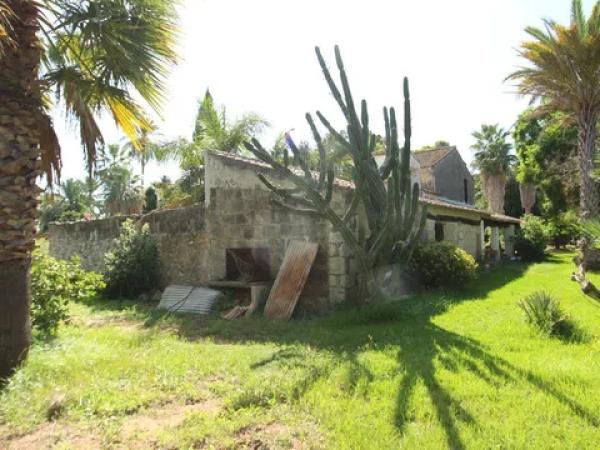 Casa independiente photo 1