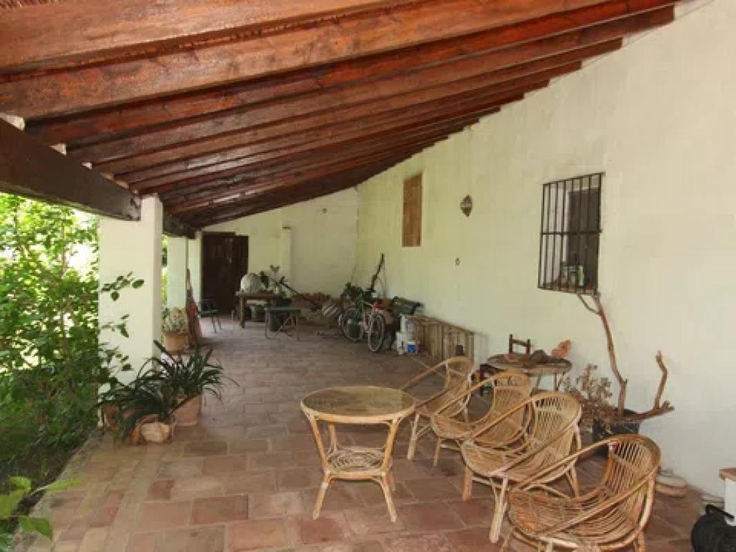 Propiedades en venta y alquiler en España photo 2