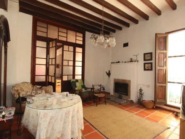 Casa independiente photo 4