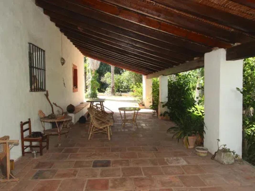 Propiedades en venta y alquiler en España photo 5
