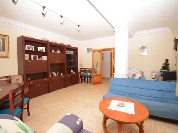 Casa independiente photo 1