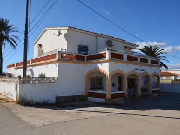 Casa independiente photo 4