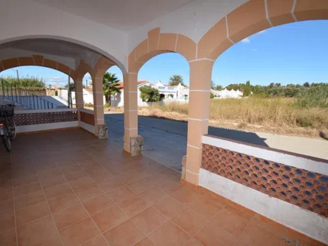Propiedades en venta y alquiler en España photo 5