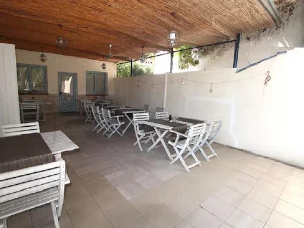 Casa independiente photo 1