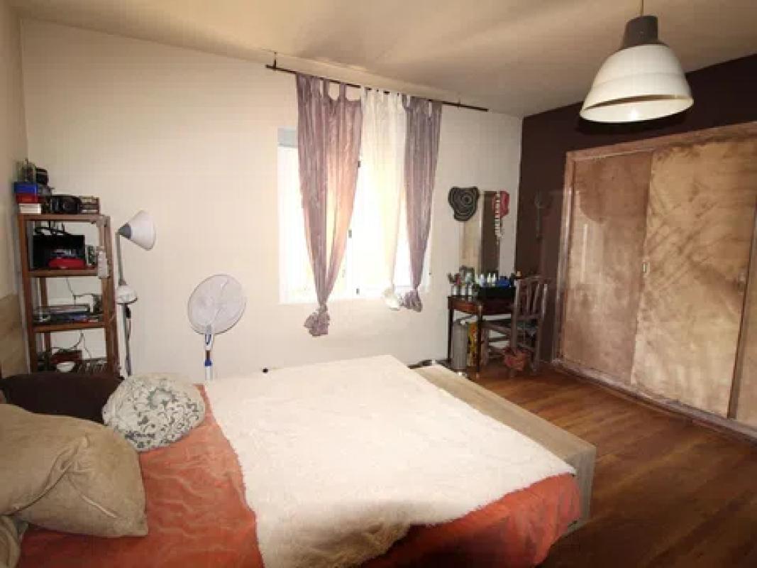 Nieruchomości na sprzedaż i do wynajęcia w Hiszpanii photo 3