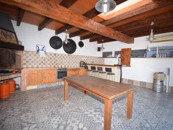 Casa independiente photo 1