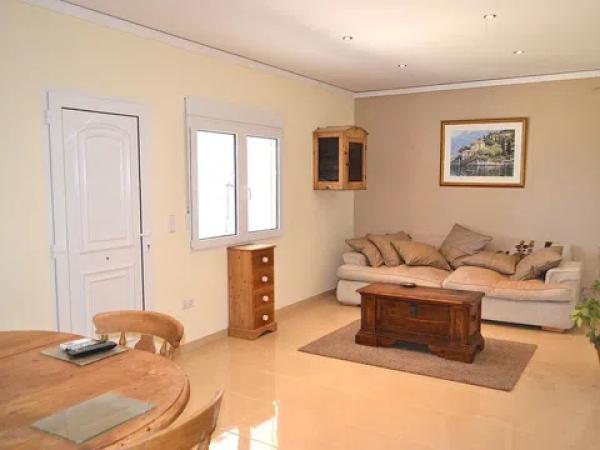 Casa independiente thumbnail 1