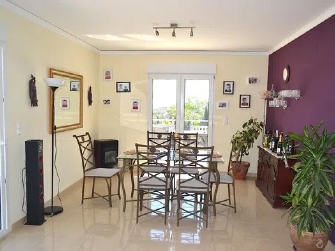Propiedades en venta y alquiler en España photo 5