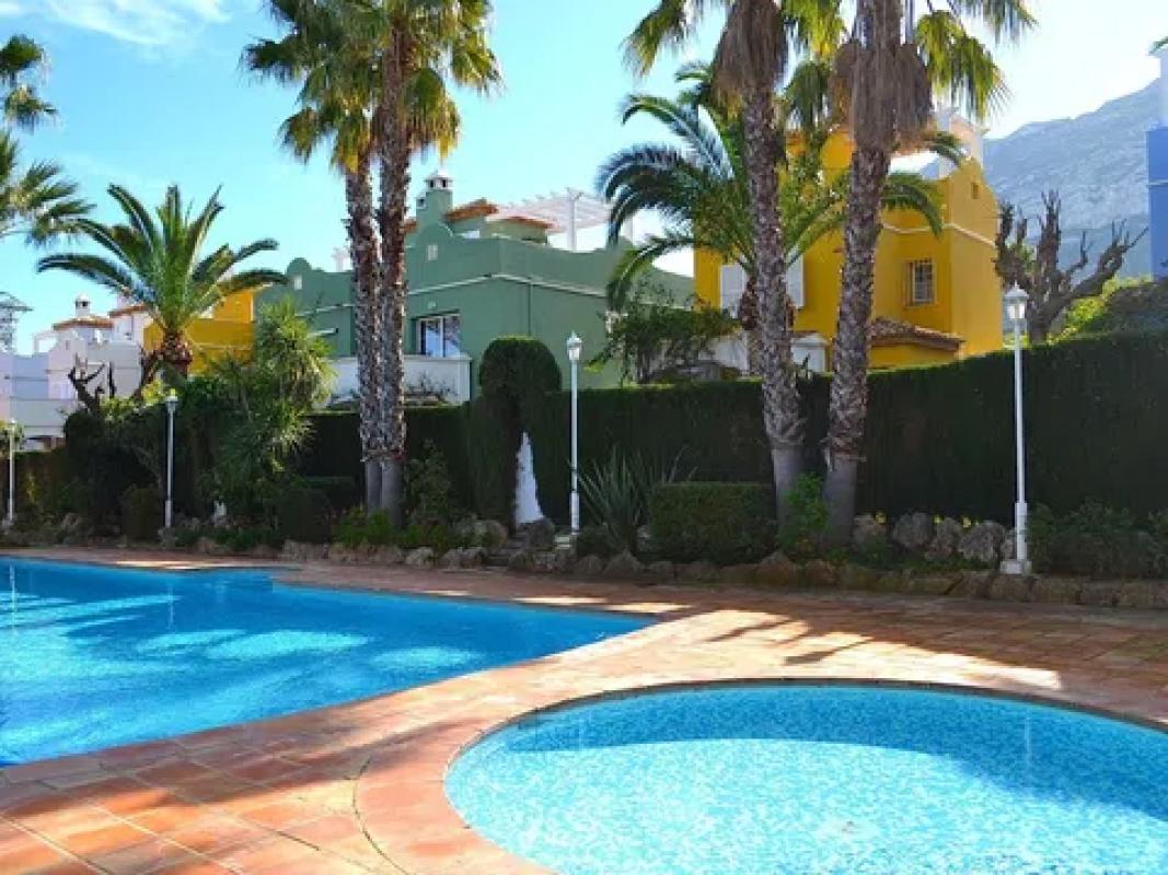 Propiedades en venta y alquiler en España photo 2