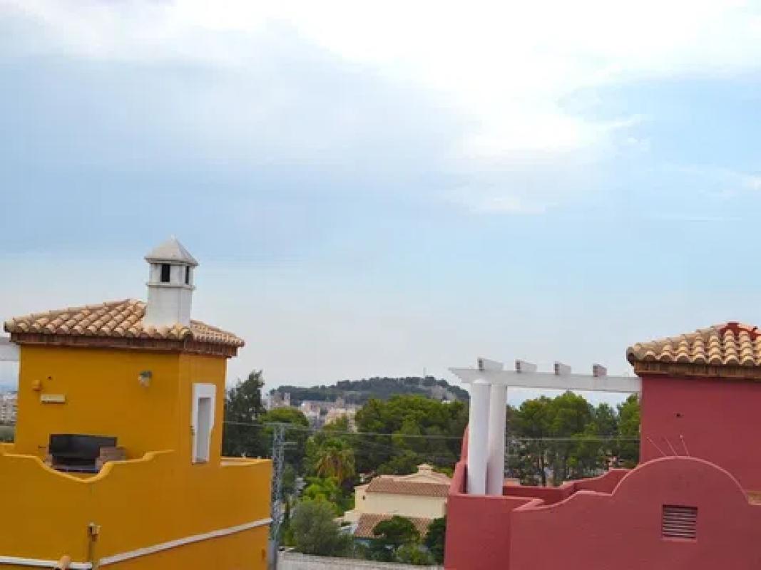Propiedades en venta y alquiler en España photo 5