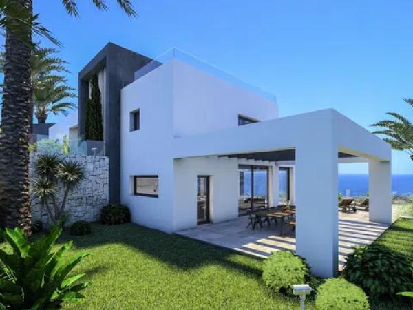 Casa independiente thumbnail 2